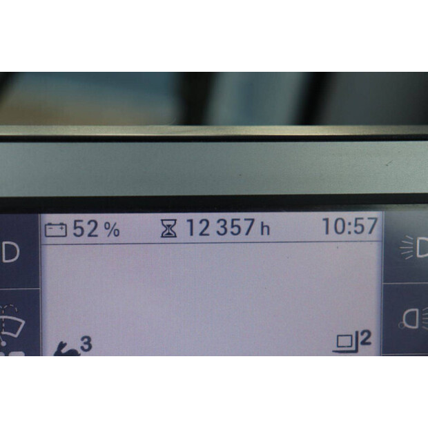 2019 Still RX20-16-44471999