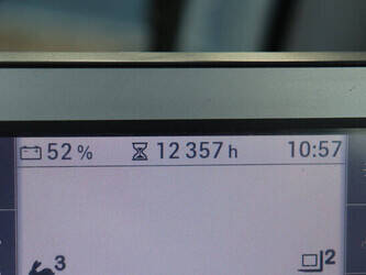 2019-still-rx20-16-1397403-44471999