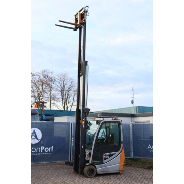 2019 Still RX20-16-44472000