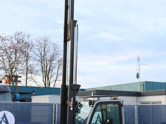 2019-still-rx20-16-1397403-44472000