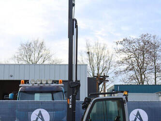 2019-still-rx20-16-1397403-44472001