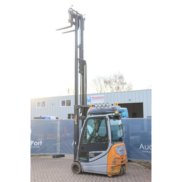 2019 Still RX20-16-44472002