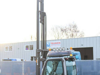 2019-still-rx20-16-1397403-44472002