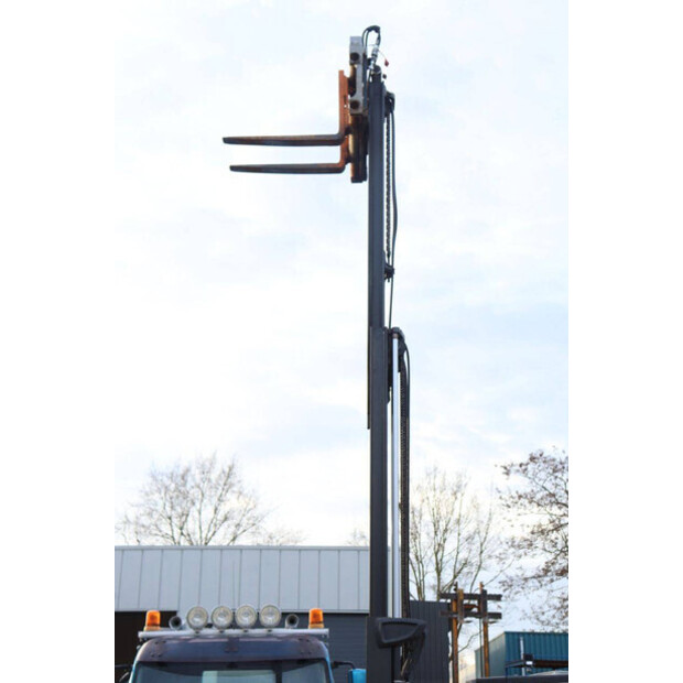 2019 Still RX20-16-44472003