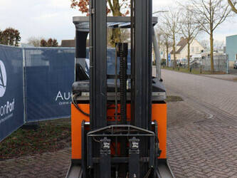 2015-still-fm-x-17-1397404-44472011