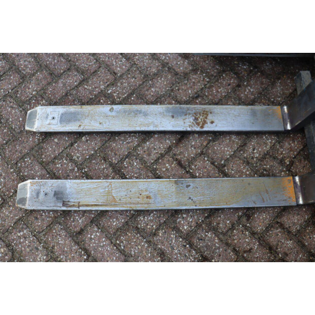 2015 ستيل FM-X 17-44472014