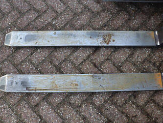 2015-still-fm-x-17-1397404-44472014