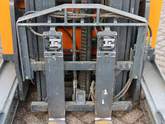 2015-still-fm-x-17-1397404-44472015