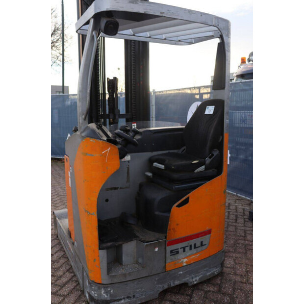 2015 ستيل FM-X 17-44472018