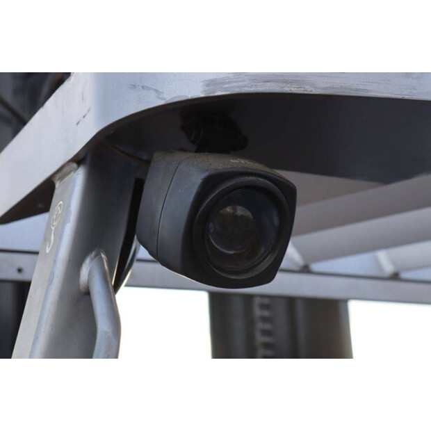 2015 ستيل FM-X 17-44472019