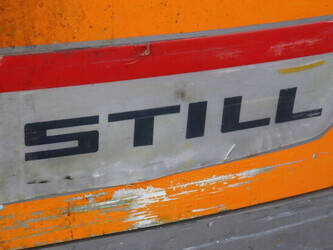 2015-still-fm-x-17-1397404-44472020