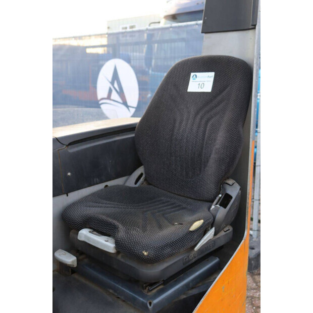 2015 ستيل FM-X 17-44472021