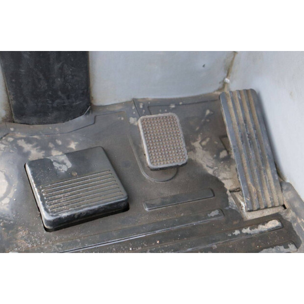 2015 ستيل FM-X 17-44472023