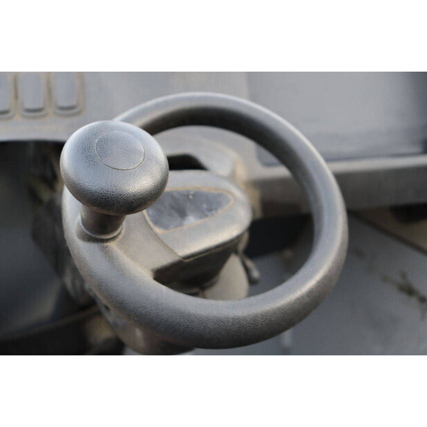 2015 ستيل FM-X 17-44472024