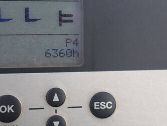 2015-still-fm-x-17-1397404-44472027