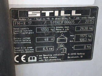 2015-still-fm-x-17-1397404-44472028