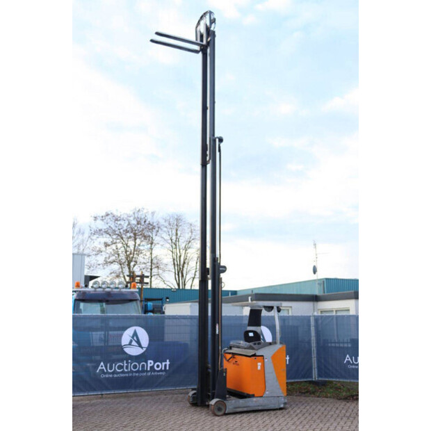 2015 ستيل FM-X 17-44472029