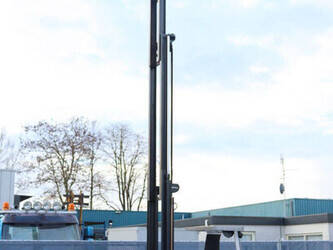 2015-still-fm-x-17-1397404-44472029