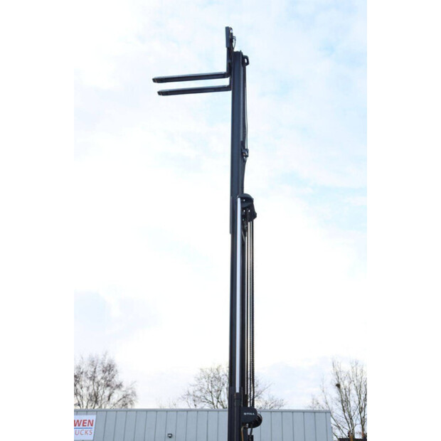 2015 ستيل FM-X 17-44472032