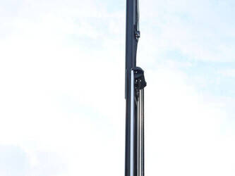 2015-still-fm-x-17-1397404-44472032