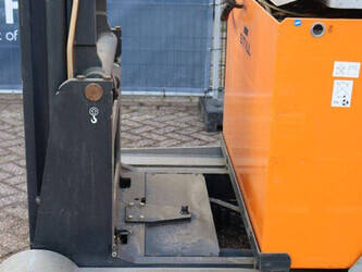 2015-still-fm-x-17-1397404-44472033