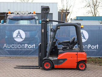 2020-linde-e16p-02-1397405-44472035