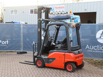 2020-linde-e16p-02-1397405-44472036