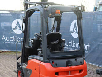 2020-linde-e16p-02-1397405-44472037