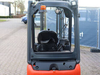 2020-linde-e16p-02-1397405-44472038