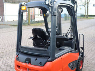 2020-linde-e16p-02-1397405-44472039