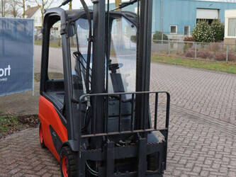 2020-linde-e16p-02-1397405-44472040