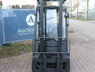 2020-linde-e16p-02-1397405-44472041