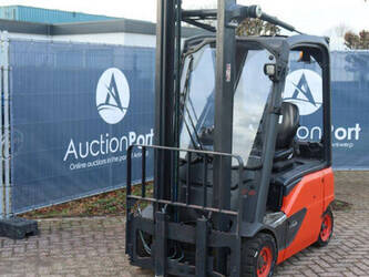 2020-linde-e16p-02-1397405-44472042