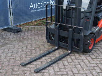 2020-linde-e16p-02-1397405-44472043