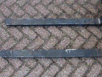 2020-linde-e16p-02-1397405-44472044