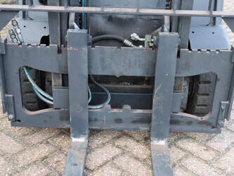 2020-linde-e16p-02-1397405-44472045