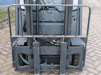 2020-linde-e16p-02-1397405-44472046