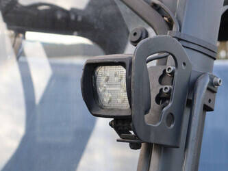 2020-linde-e16p-02-1397405-44472047