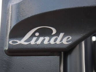 2020-linde-e16p-02-1397405-44472048