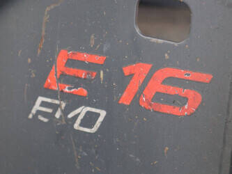 2020-linde-e16p-02-1397405-44472049