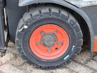 2020-linde-e16p-02-1397405-44472050