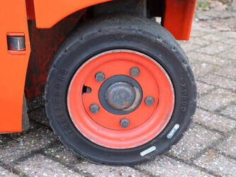 2020-linde-e16p-02-1397405-44472051