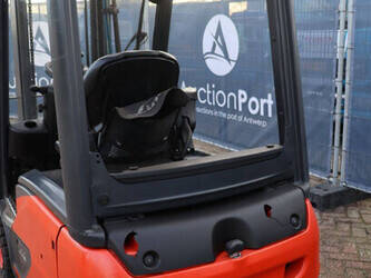 2020-linde-e16p-02-1397405-44472052