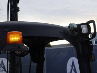 2020-linde-e16p-02-1397405-44472053