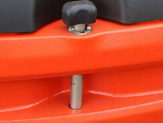 2020-linde-e16p-02-1397405-44472054