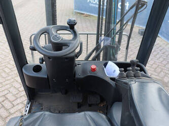 2020-linde-e16p-02-1397405-44472055