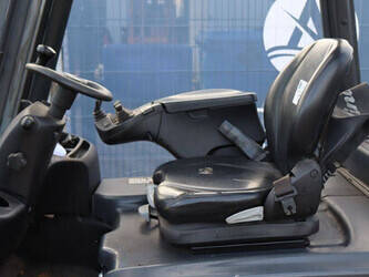 2020-linde-e16p-02-1397405-44472056