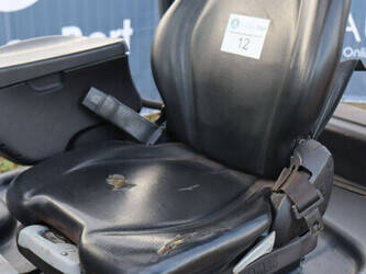 2020-linde-e16p-02-1397405-44472057