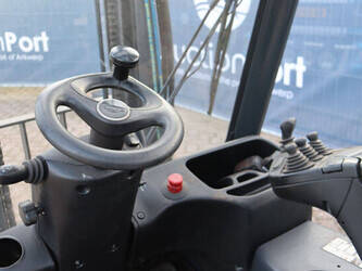 2020-linde-e16p-02-1397405-44472058