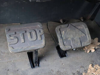 2020-linde-e16p-02-1397405-44472059